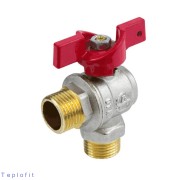 Кран шар лат 1010 Euro нк Ду15 Ру40 р/р полн угл баб Aquasfera 1010-01 . Кран шар лат 1010 Euro нк Ду15 Ру40 р/р полн угл баб Aquasfera 1010-01 .