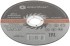 Диск отрезной по металлу Greatflex T41-150 х 1,6 х 22.2 мм, класс Master