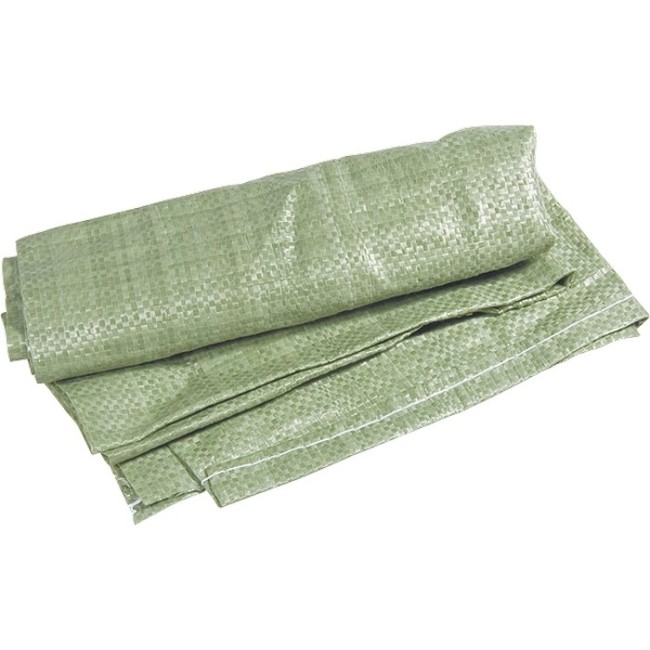 Мешок для строительного мусора, 120 x 70 см Мешок для строительного мусора, 120 x 70 см