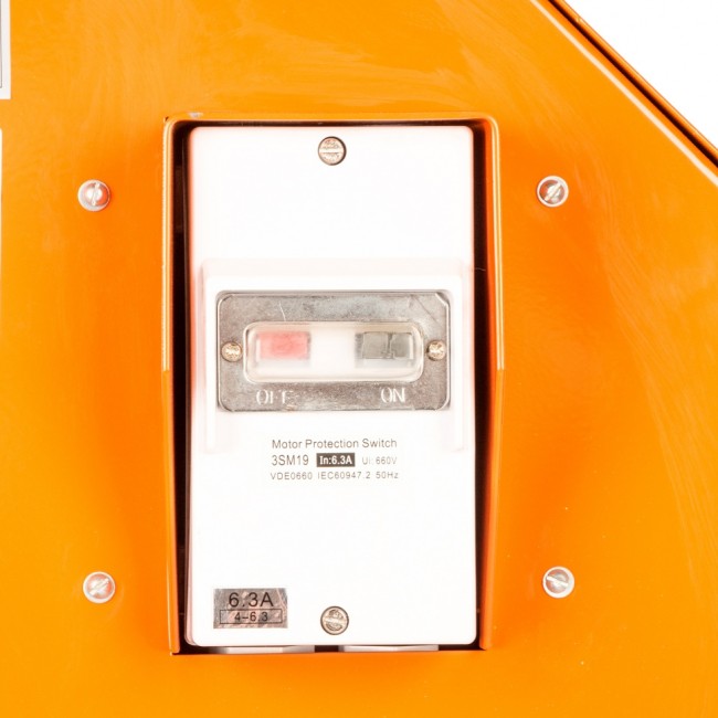 Бетоносмеситель СБР-440А.1, 440 л, 1.5 кВт, 380 В, редуктор. Бетоносмеситель СБР-440А.1, 440 л, 1.5 кВт, 380 В, редуктор.