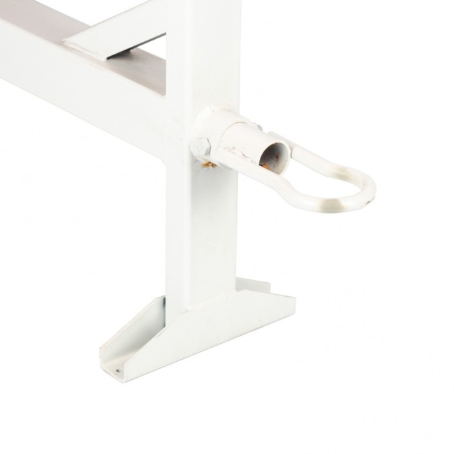 Бетоносмеситель СБР-440А.1, 440 л, 1.5 кВт, 380 В, редуктор. Бетоносмеситель СБР-440А.1, 440 л, 1.5 кВт, 380 В, редуктор.