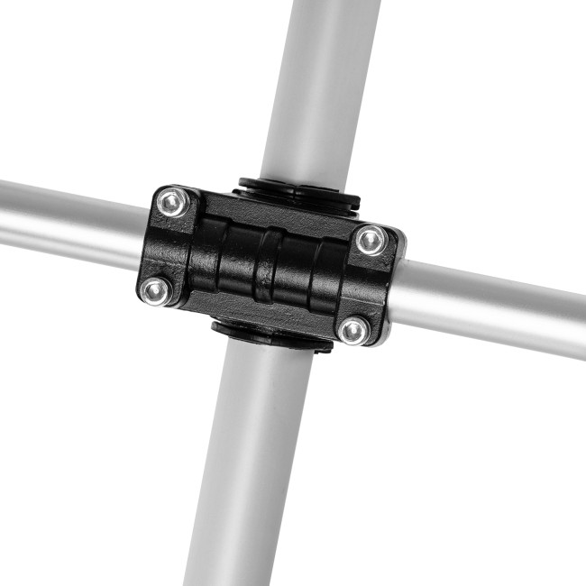 Триммер бензиновый DTS-43, 43 см3, неразъемная штанга, состоит из 2 частей Denzel Триммер бензиновый DTS-43, 43 см3, неразъемная штанга, состоит из 2 частей Denzel