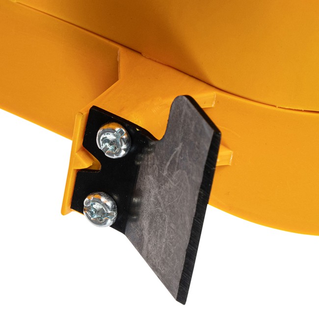 Триммер бензиновый DTS-43, 43 см3, неразъемная штанга, состоит из 2 частей Denzel Триммер бензиновый DTS-43, 43 см3, неразъемная штанга, состоит из 2 частей Denzel