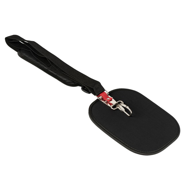 Триммер бензиновый DTS-43, 43 см3, неразъемная штанга, состоит из 2 частей Denzel Триммер бензиновый DTS-43, 43 см3, неразъемная штанга, состоит из 2 частей Denzel