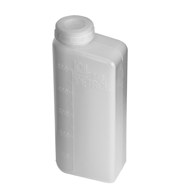 Триммер бензиновый DTS-43, 43 см3, неразъемная штанга, состоит из 2 частей Denzel Триммер бензиновый DTS-43, 43 см3, неразъемная штанга, состоит из 2 частей Denzel