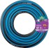 RACO EXPERT, 1″, 25 м, 25 атм, четырёхслойный, армированный, поливочный шланг (40302-1-25)