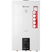 Водонагреватель газовый проточный Термекс бытовой THERMEX T 20 TD Pro ЭдЭБ05373