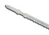 Полотна для электролобзика  по металлу, 2 шт, ( 3118-T127D ) Gross