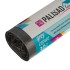 Пакеты для мусора 20 л x 30 шт. серые, Home Palisad Пакеты для мусора 20 л x 30 шт. серые, Home Palisad