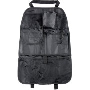 Органайзер автомобильный на спинку сиденья Stels Органайзер автомобильный на спинку сиденья Stels