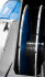 Штроборез (бороздодел), макс. глуб. 30 мм, 125 мм, подключ. пылесоса, плавн пуск, защита от перегрузки, 1400 Вт, кейс,  ЗУБР, ( ЗШ-П30-1400 ПСТК )