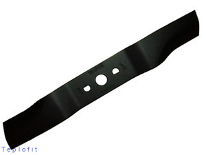 Купить нож д\plm4120\4120n, 263001433, 41см, makita, ( 671001433 ) в Москве в интернет-магазине Теплофит лучшей цене 1 411 руб.