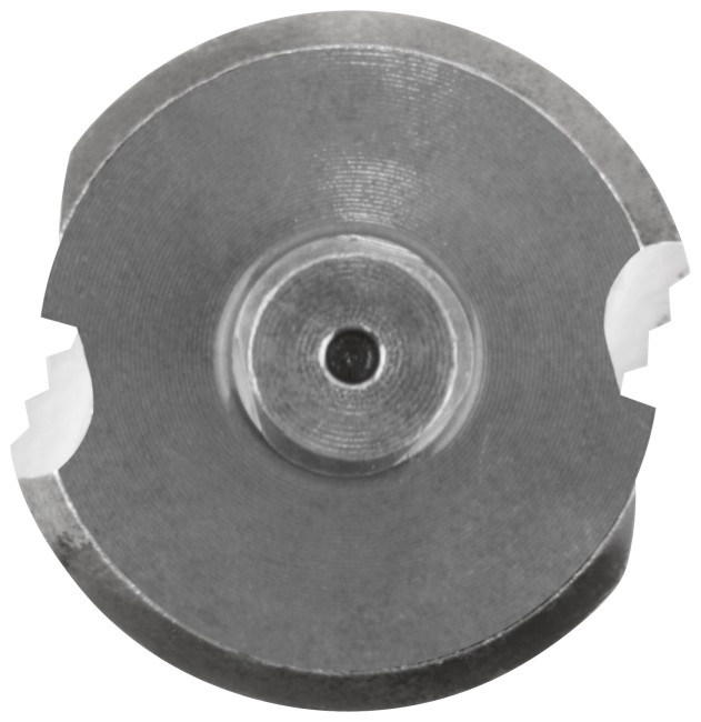 Сверло ступенчатое HSS по металлу, спиральный профиль, 15 ступеней, 4-32 мм Сверло ступенчатое HSS по металлу, спиральный профиль, 15 ступеней, 4-32 мм