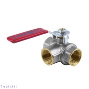 Кран шар лат 1020 Euro нк Ду20 Ру30 м/м полн 3-ход рыч Aquasfera 1020-02 Кран шар лат 1020 Euro нк Ду20 Ру30 м/м полн 3-ход рыч Aquasfera 1020-02