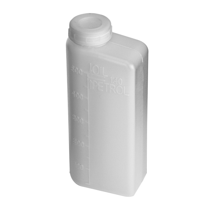 Триммер бензиновый DTS-43S, 43 см3, разъемная штанга, состоит из 2 частей Denzel Триммер бензиновый DTS-43S, 43 см3, разъемная штанга, состоит из 2 частей Denzel