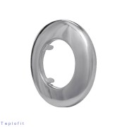 "Отражатель для п/суш 3/4"" Aquasfera 9210-02"