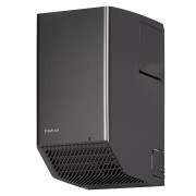 Модуль приточно-вытяжной Electrolux EAVS/I-30FA-BLACK Модуль приточно-вытяжной Electrolux EAVS/I-30FA-BLACK