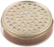 Фильтр сменный для РПГ-67, металлический корпус, тип "А" Фильтр сменный для РПГ-67, металлический корпус, тип "А"