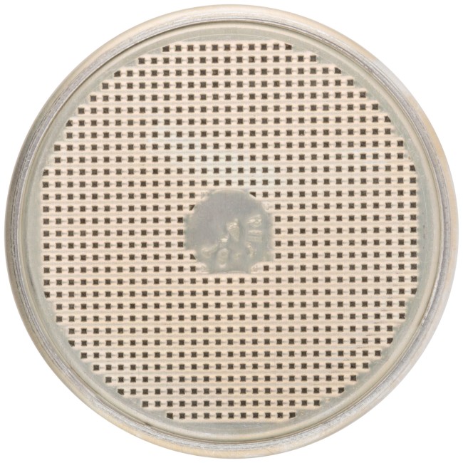 Фильтр сменный для РПГ-67, металлический корпус, тип "А" Фильтр сменный для РПГ-67, металлический корпус, тип "А"