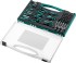 KRAFTOOL X-Drive-50, 50 предм., набор отверток и насадок (25815)
