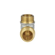 Угольник лат реборд Ду25 р/р никель ГОСТ 32585 Aquasfera 9005-03 Угольник лат реборд Ду25 р/р никель ГОСТ 32585 Aquasfera 9005-03