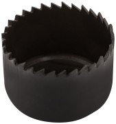 Пила круговая инструментальная сталь 44 мм Пила круговая инструментальная сталь 44 мм