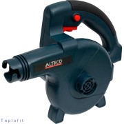 Электрический воздуходув ALTECO EB 650 35463 Электрический воздуходув ALTECO EB 650 35463