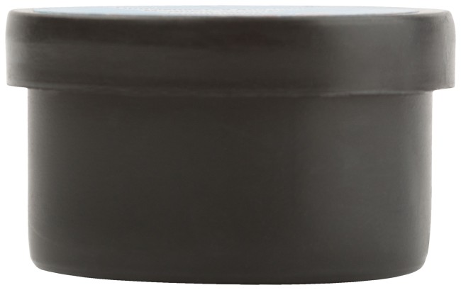 Флюс Паста с канифолью ( низкотемпературный нейтральный флюс ), баночка 20 гр. Флюс Паста с канифолью ( низкотемпературный нейтральный флюс ), баночка 20 гр.