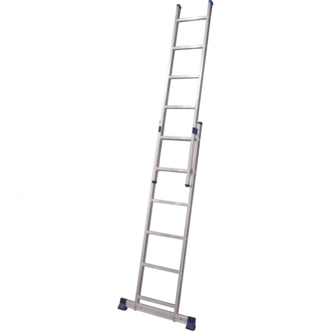 Алюминиевая лестница помост 3 В 1 (арт. в серт.: 1415206) Россия Алюминиевая лестница помост 3 В 1 (арт. в серт.: 1415206) Россия