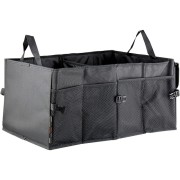 Органайзер автомобильный в багажник складной Stels Органайзер автомобильный в багажник складной Stels