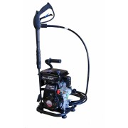 Мойка высокого давления LIFAN Q1500 00-00001087 Мойка высокого давления LIFAN Q1500 00-00001087