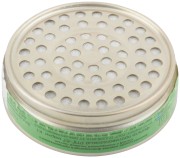 Фильтр сменный для РПГ-67, металлический корпус, тип "К" Фильтр сменный для РПГ-67, металлический корпус, тип "К"