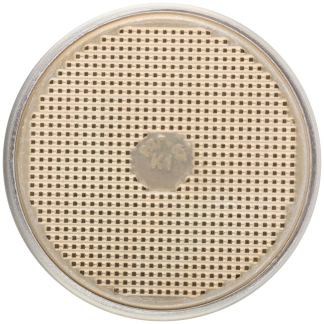 Фильтр сменный для РПГ-67, металлический корпус, тип "К" Фильтр сменный для РПГ-67, металлический корпус, тип "К"