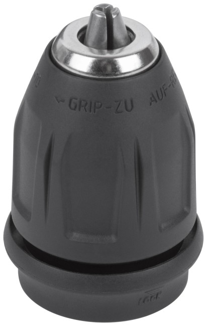 Дрель-Шуруповерт эл. 280 Вт; 0-350/1100 об/мин; БзП 10 мм; рез. накл.; 25 Нм; БС щеток; 1,4 кг; коробка