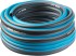 RACO EXPERT, 3/4″, 25 м, 30 атм, четырёхслойный, армированный, поливочный шланг (40302-3/4-25)