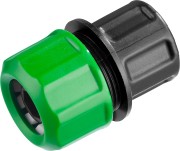 РОСТОК CI-12, 1/2″ х 1/2″, с внутренней резьбой, цанговый зажим (426363) РОСТОК CI-12, 1/2″ х 1/2″, с внутренней резьбой, цанговый зажим (426363)