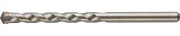 STAYER MAXHammer, 8 x 120 мм, сверло по бетону (29111-120-08)