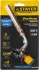STAYER ProTerm Turbo, PT 350, 1300°C, турбо нагрев + 30%, газовая горелка на баллон с цанговым соединением, Professional (55586)