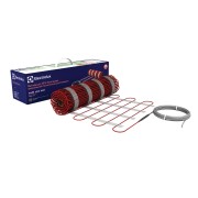 Мат нагревательный ELECTROLUX EMSM 2-150-4 (комплект теплого пола)