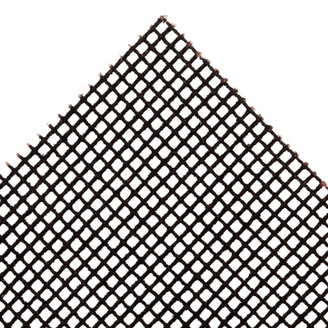 Сетка абразивная, P 180, 106 х 280 мм, 25 шт Matrix Сетка абразивная, P 180, 106 х 280 мм, 25 шт Matrix