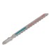 Полотна для электролобзика  Profi, 2 шт, ( 3101F-T101BF ) Gross