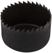 Пила круговая инструментальная сталь 48 мм Пила круговая инструментальная сталь 48 мм