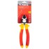 Бокорезы Insulated, 180 мм, двухкомпонентные рукоятки Matrix Professional