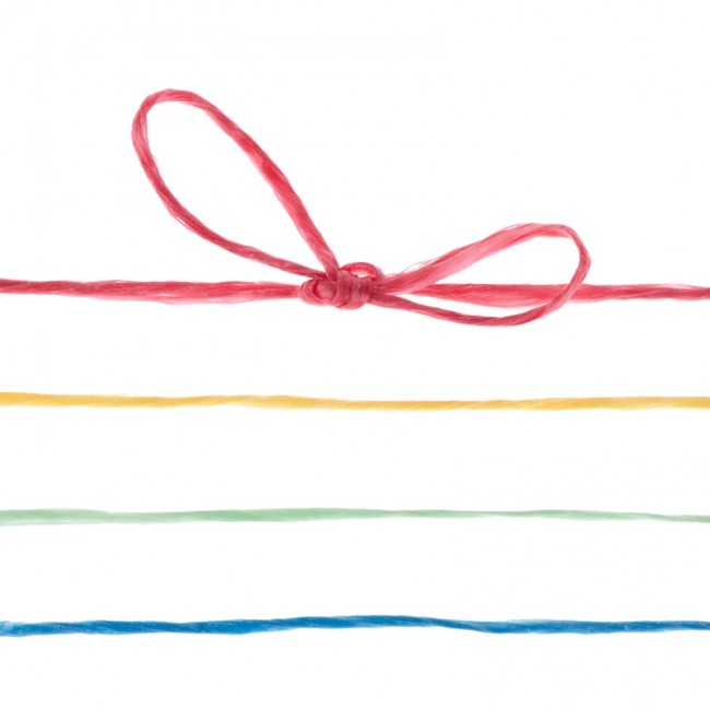 Набор шпагатов полипропиленовых, 6 шт, 2 мм, L 60 м, MIX цветов, Россия Сибртех Набор шпагатов полипропиленовых, 6 шт, 2 мм, L 60 м, MIX цветов, Россия Сибртех