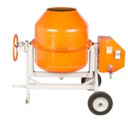 Бетоносмеситель СБР-500А.1, 500 л, 1.5 кВт, 380 В, редуктор. Бетоносмеситель СБР-500А.1, 500 л, 1.5 кВт, 380 В, редуктор.