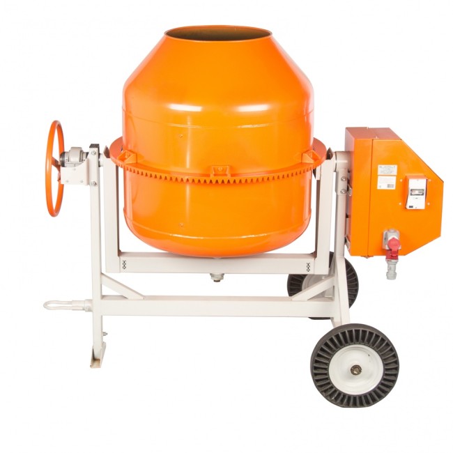 Бетоносмеситель СБР-500А.1, 500 л, 1.5 кВт, 380 В, редуктор. Бетоносмеситель СБР-500А.1, 500 л, 1.5 кВт, 380 В, редуктор.