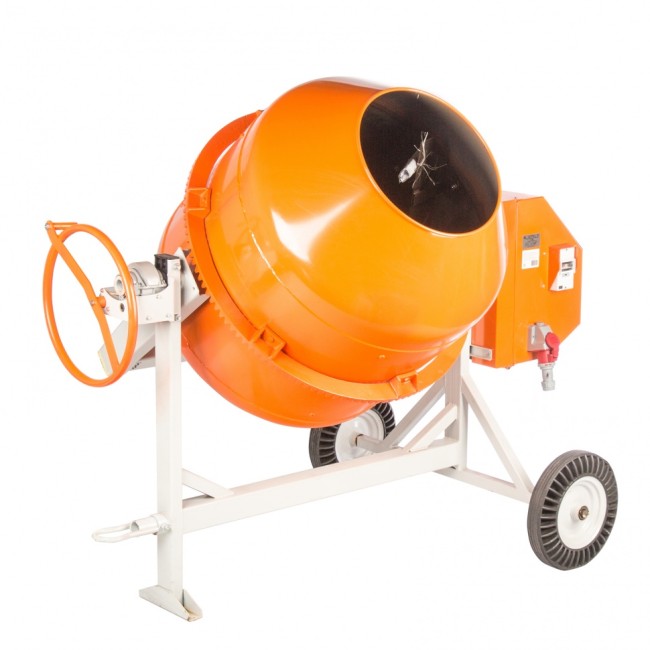 Бетоносмеситель СБР-500А.1, 500 л, 1.5 кВт, 380 В, редуктор. Бетоносмеситель СБР-500А.1, 500 л, 1.5 кВт, 380 В, редуктор.