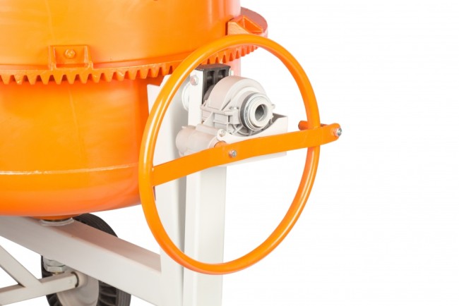 Бетоносмеситель СБР-500А.1, 500 л, 1.5 кВт, 380 В, редуктор. Бетоносмеситель СБР-500А.1, 500 л, 1.5 кВт, 380 В, редуктор.