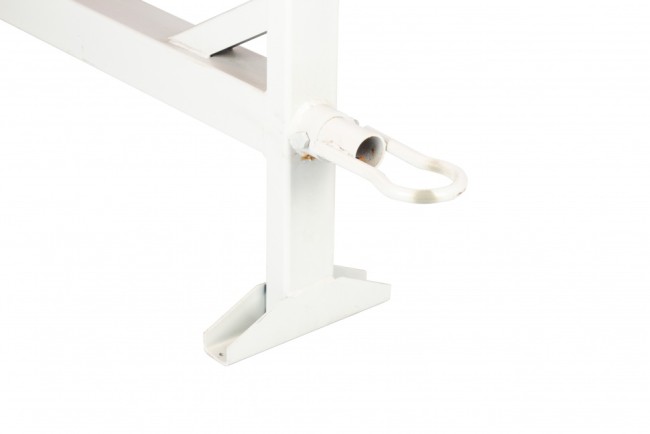 Бетоносмеситель СБР-500А.1, 500 л, 1.5 кВт, 380 В, редуктор. Бетоносмеситель СБР-500А.1, 500 л, 1.5 кВт, 380 В, редуктор.