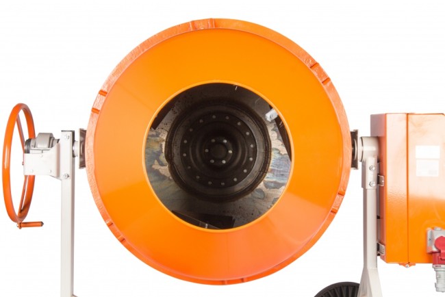 Бетоносмеситель СБР-500А.1, 500 л, 1.5 кВт, 380 В, редуктор. Бетоносмеситель СБР-500А.1, 500 л, 1.5 кВт, 380 В, редуктор.